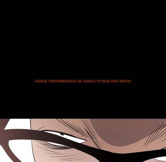 Read Hentai Image 10 106 in comic Manager - Chapter 56 - hentaitnt.net