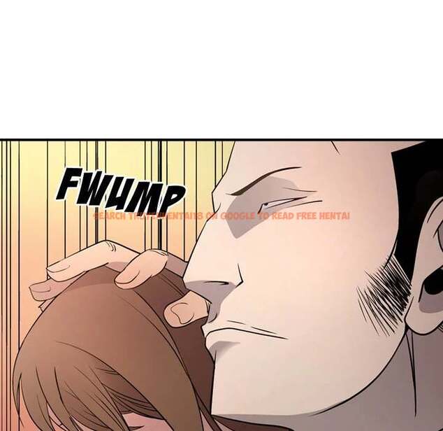 Read Hentai Image 100 107 in comic Manager - Chapter 56 - hentaitnt.net