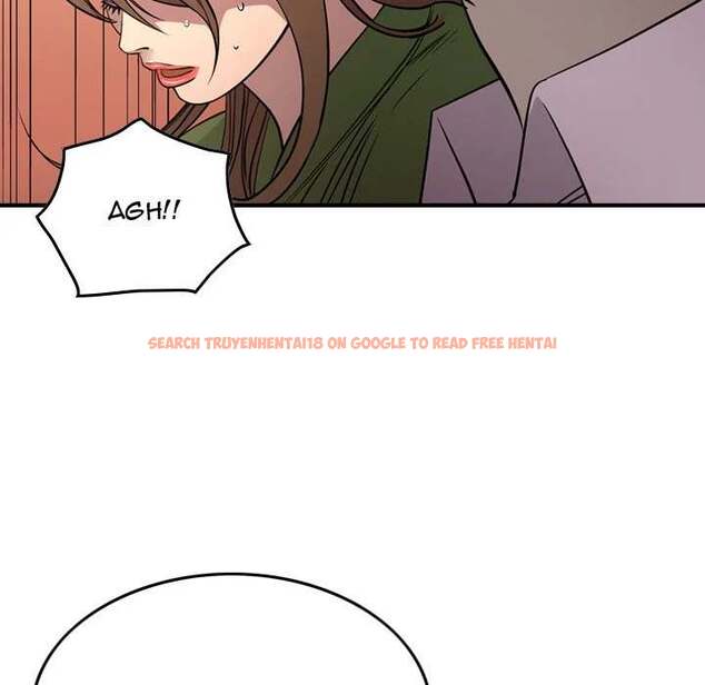 Read Hentai Image 101 107 in comic Manager - Chapter 56 - hentaitnt.net