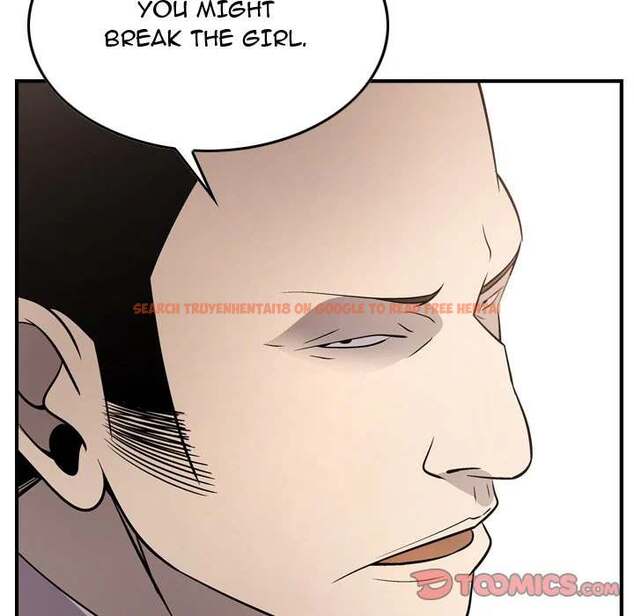Read Hentai Image 102 107 in comic Manager - Chapter 56 - hentaitnt.net