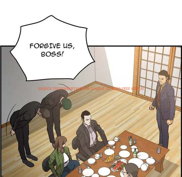 Read Hentai Image 104 107 in comic Manager - Chapter 56 - hentaitnt.net