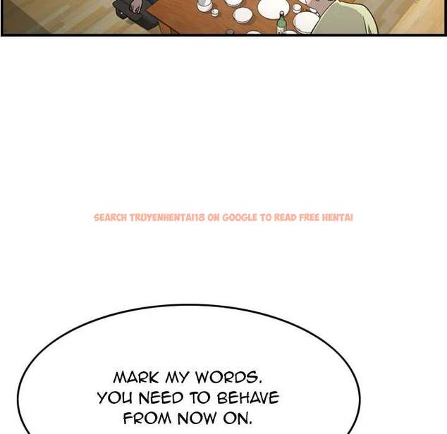 Read Hentai Image 105 107 in comic Manager - Chapter 56 - hentaitnt.net