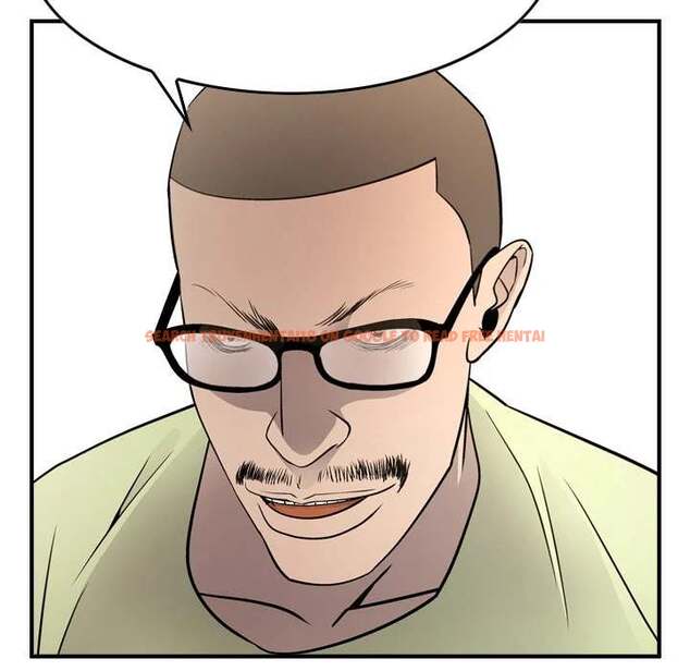 Read Hentai Image 106 107 in comic Manager - Chapter 56 - hentaitnt.net