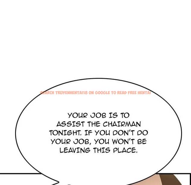 Read Hentai Image 107 107 in comic Manager - Chapter 56 - hentaitnt.net