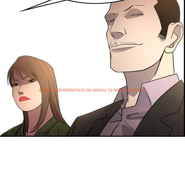 Read Hentai Image 108 107 in comic Manager - Chapter 56 - hentaitnt.net