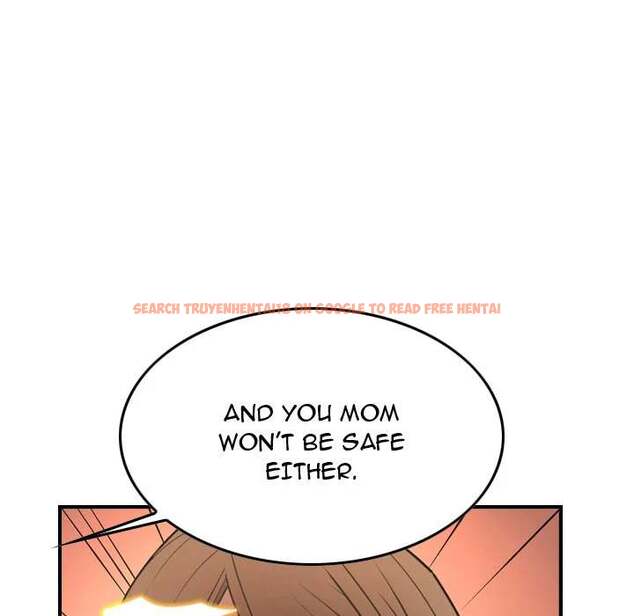 Read Hentai Image 109 107 in comic Manager - Chapter 56 - hentaitnt.net