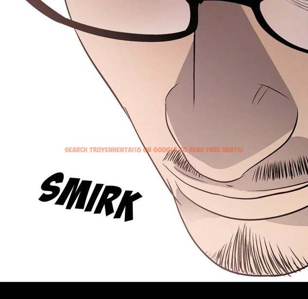 Read Hentai Image 11 106 in comic Manager - Chapter 56 - hentaitnt.net