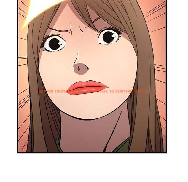 Read Hentai Image 110 107 in comic Manager - Chapter 56 - hentaitnt.net