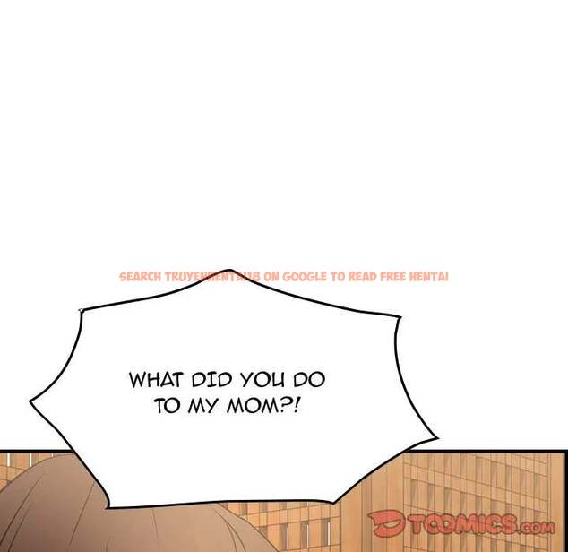 Read Hentai Image 111 107 in comic Manager - Chapter 56 - hentaitnt.net