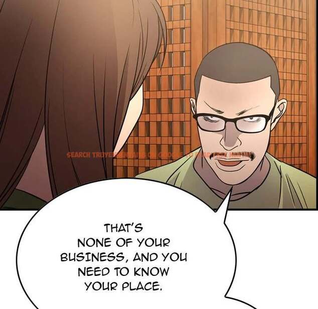 Read Hentai Image 112 107 in comic Manager - Chapter 56 - hentaitnt.net