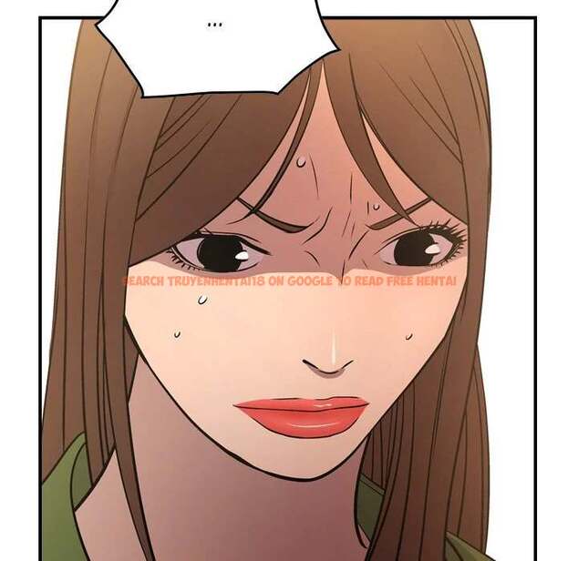 Read Hentai Image 114 107 in comic Manager - Chapter 56 - hentaitnt.net