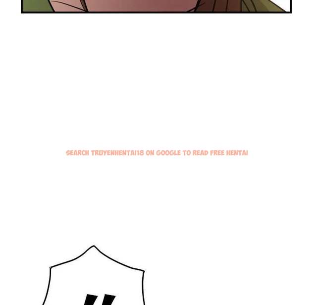Read Hentai Image 115 107 in comic Manager - Chapter 56 - hentaitnt.net
