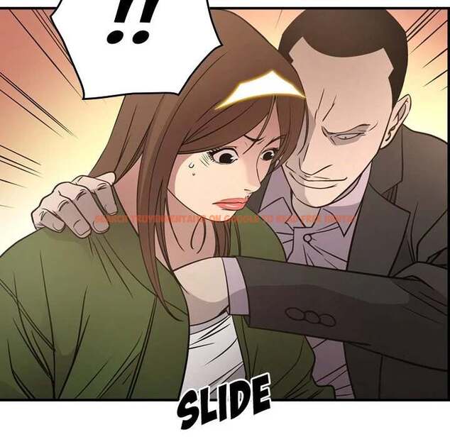 Read Hentai Image 116 107 in comic Manager - Chapter 56 - hentaitnt.net