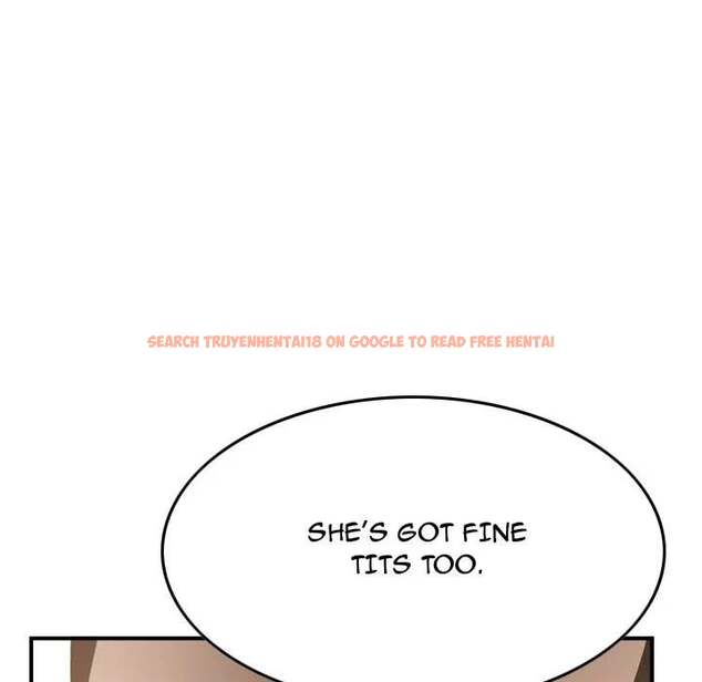 Read Hentai Image 117 107 in comic Manager - Chapter 56 - hentaitnt.net