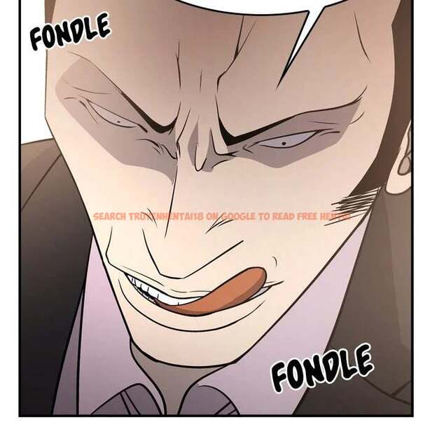 Read Hentai Image 118 107 in comic Manager - Chapter 56 - hentaitnt.net
