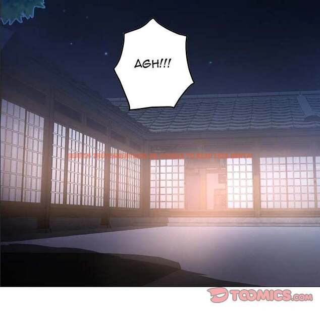 Read Hentai Image 120 107 in comic Manager - Chapter 56 - hentaitnt.net