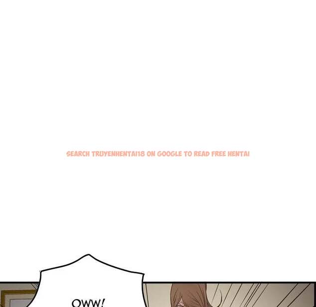 Read Hentai Image 121 107 in comic Manager - Chapter 56 - hentaitnt.net