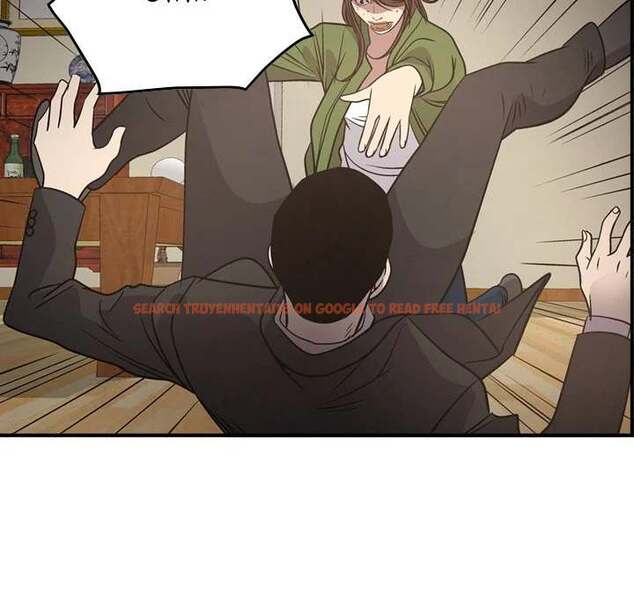 Read Hentai Image 122 107 in comic Manager - Chapter 56 - hentaitnt.net