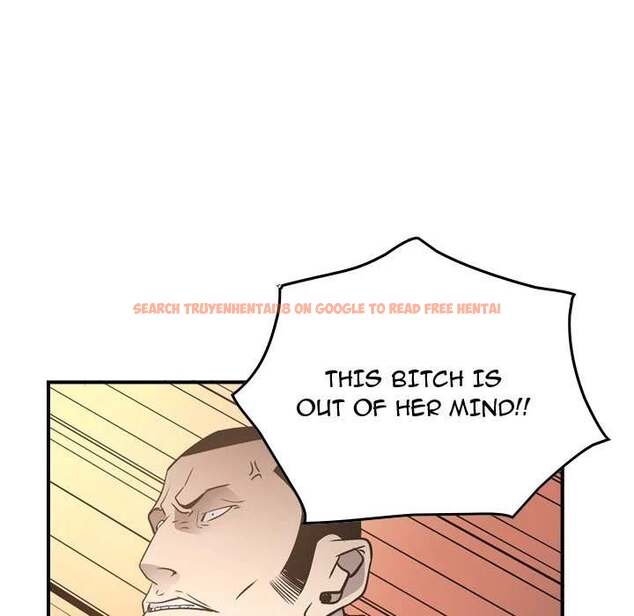 Read Hentai Image 123 107 in comic Manager - Chapter 56 - hentaitnt.net