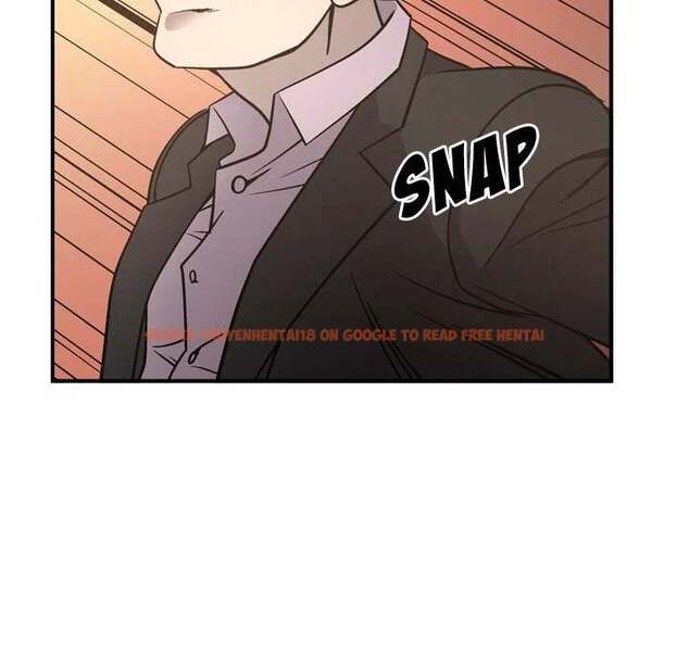 Read Hentai Image 124 107 in comic Manager - Chapter 56 - hentaitnt.net