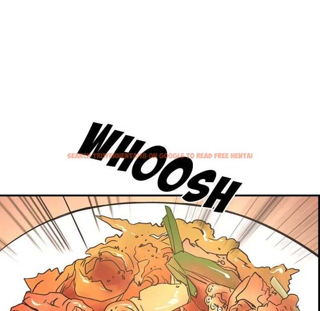 Read Hentai Image 125 107 in comic Manager - Chapter 56 - hentaitnt.net