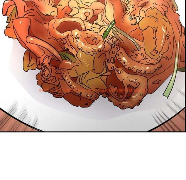 Read Hentai Image 126 107 in comic Manager - Chapter 56 - hentaitnt.net