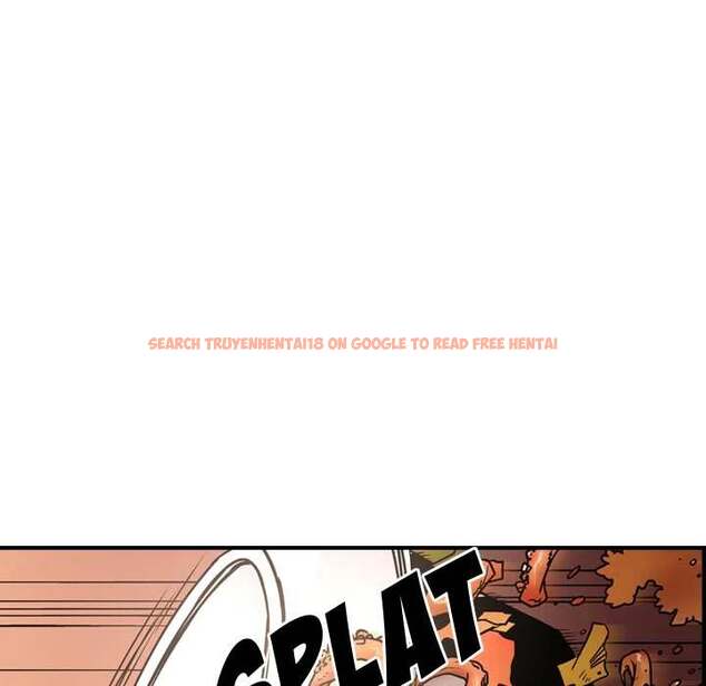 Read Hentai Image 127 107 in comic Manager - Chapter 56 - hentaitnt.net