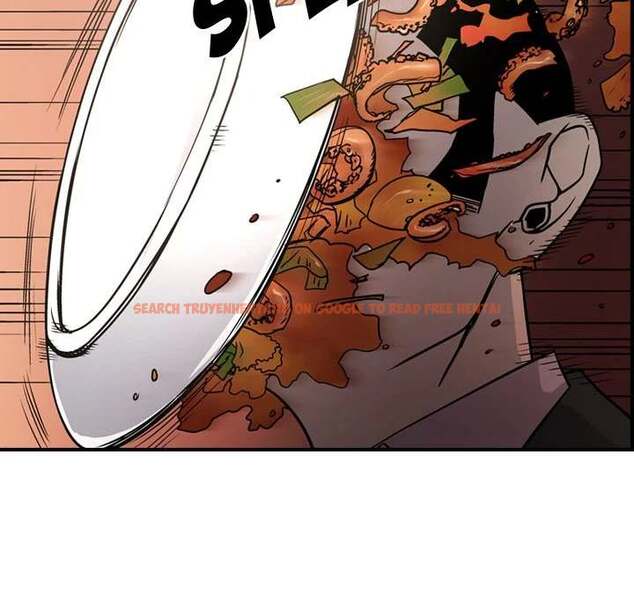 Read Hentai Image 128 107 in comic Manager - Chapter 56 - hentaitnt.net