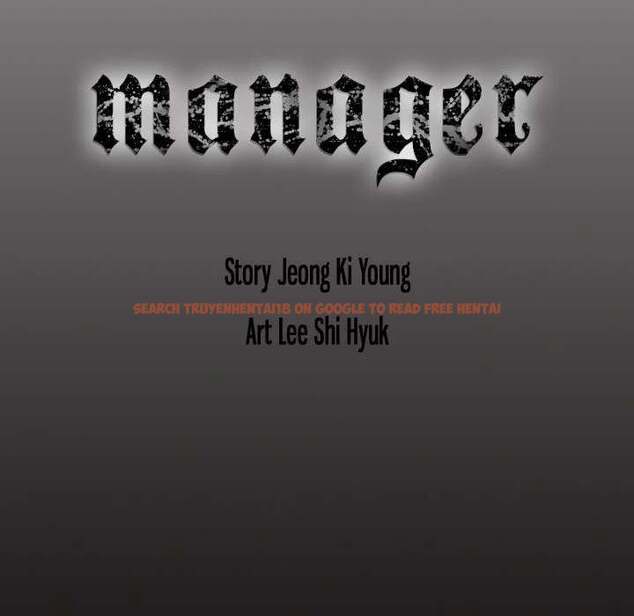 Read Hentai Image 131 107 in comic Manager - Chapter 56 - hentaitnt.net