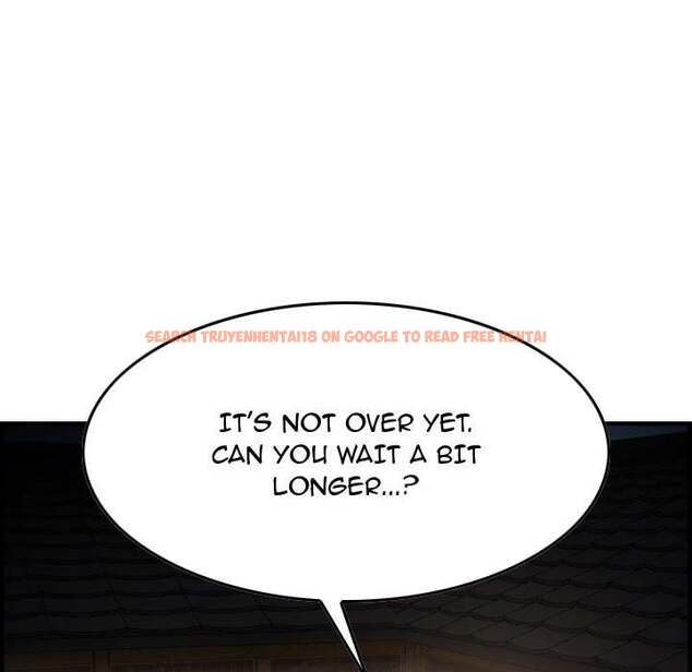 Read Hentai Image 14 106 in comic Manager - Chapter 56 - hentaitnt.net