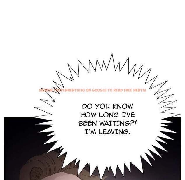 Read Hentai Image 16 106 in comic Manager - Chapter 56 - hentaitnt.net