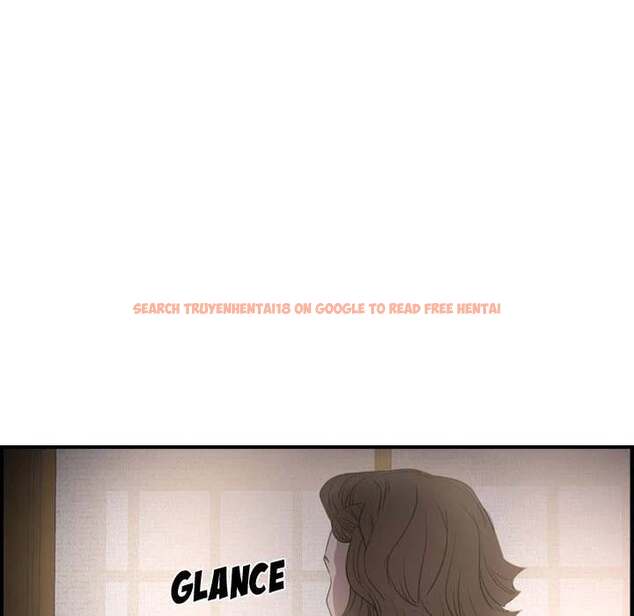 Read Hentai Image 18 106 in comic Manager - Chapter 56 - hentaitnt.net