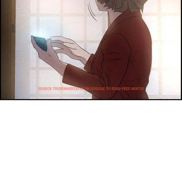 Read Hentai Image 19 106 in comic Manager - Chapter 56 - hentaitnt.net