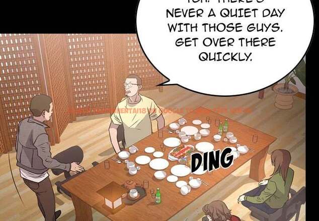 Read Hentai Image 2 106 in comic Manager - Chapter 56 - hentaitnt.net
