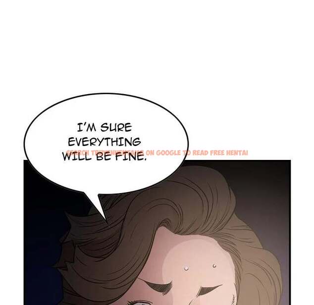 Read Hentai Image 20 106 in comic Manager - Chapter 56 - hentaitnt.net