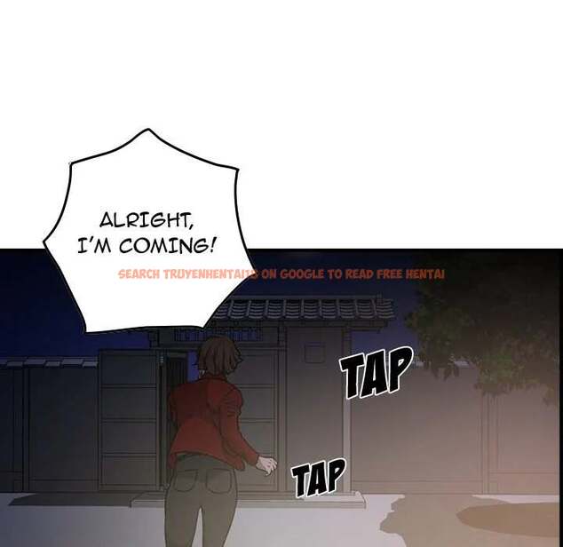 Read Hentai Image 22 106 in comic Manager - Chapter 56 - hentaitnt.net
