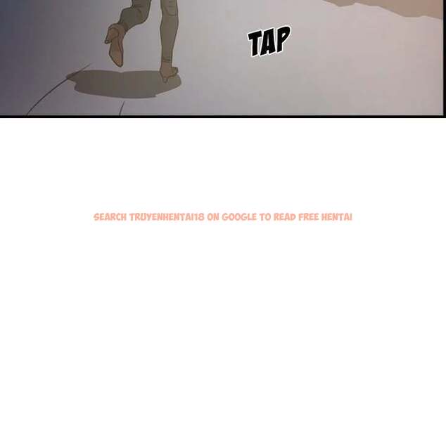 Read Hentai Image 23 106 in comic Manager - Chapter 56 - hentaitnt.net