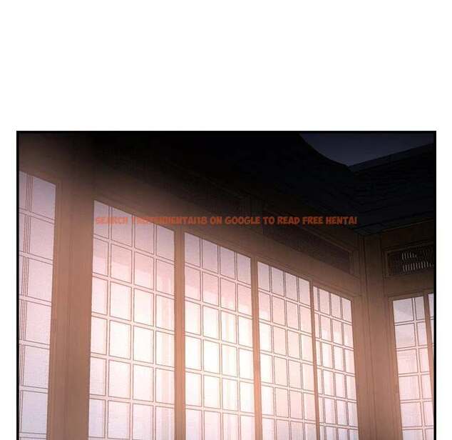 Read Hentai Image 24 106 in comic Manager - Chapter 56 - hentaitnt.net