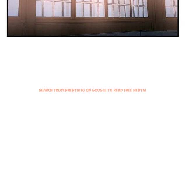 Read Hentai Image 25 106 in comic Manager - Chapter 56 - hentaitnt.net