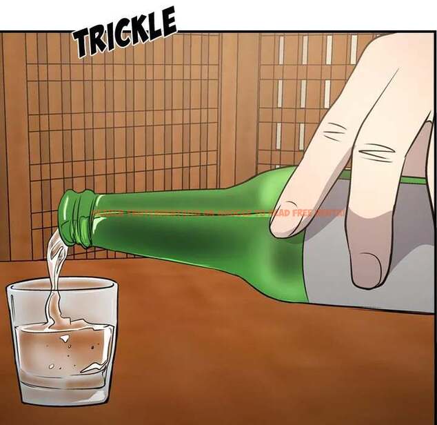 Read Hentai Image 26 106 in comic Manager - Chapter 56 - hentaitnt.net