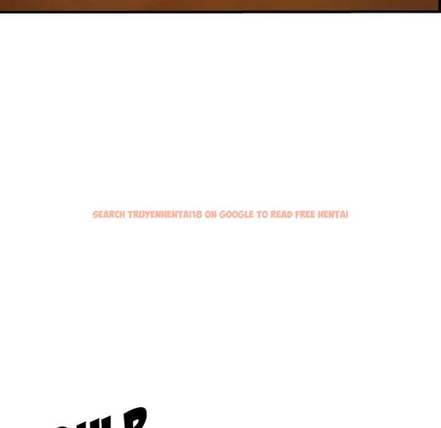 Read Hentai Image 27 106 in comic Manager - Chapter 56 - hentaitnt.net
