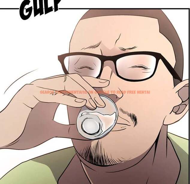 Read Hentai Image 28 106 in comic Manager - Chapter 56 - hentaitnt.net