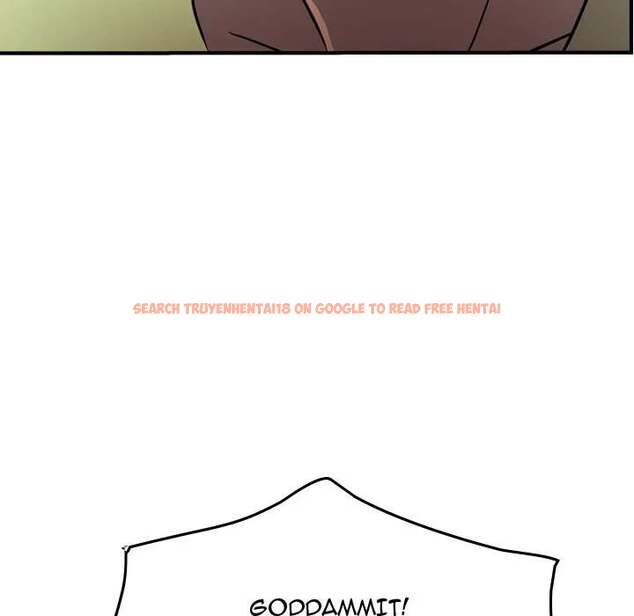 Read Hentai Image 29 106 in comic Manager - Chapter 56 - hentaitnt.net