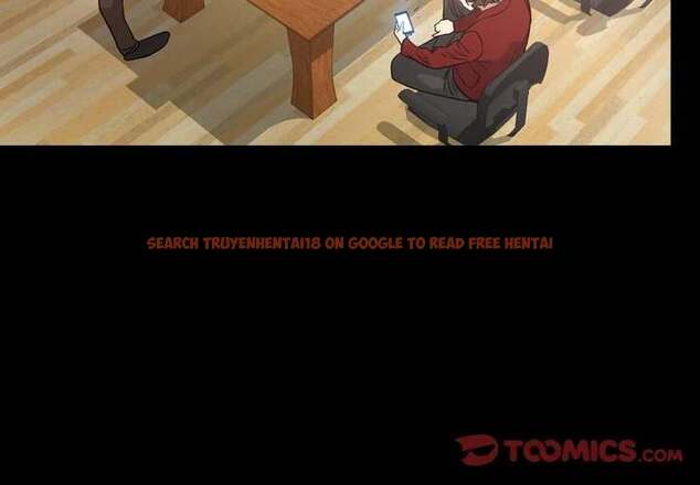 Read Hentai Image 3 106 in comic Manager - Chapter 56 - hentaitnt.net