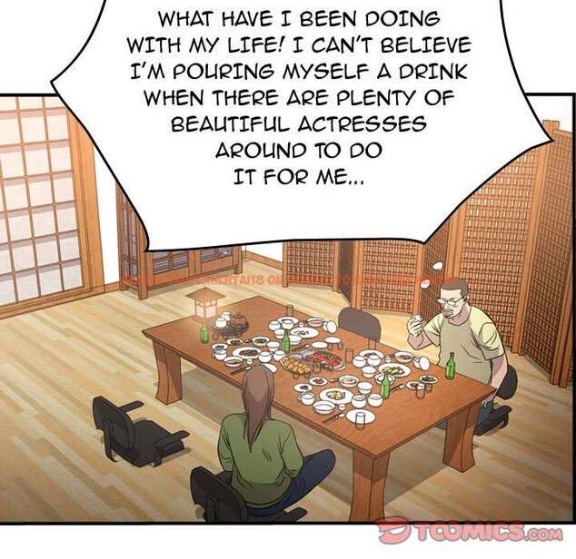 Read Hentai Image 30 106 in comic Manager - Chapter 56 - hentaitnt.net
