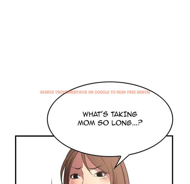 Read Hentai Image 31 106 in comic Manager - Chapter 56 - hentaitnt.net