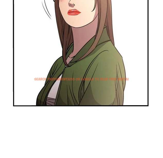 Read Hentai Image 32 106 in comic Manager - Chapter 56 - hentaitnt.net