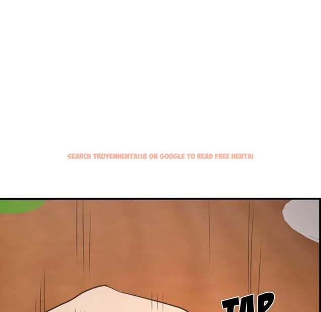 Read Hentai Image 33 106 in comic Manager - Chapter 56 - hentaitnt.net