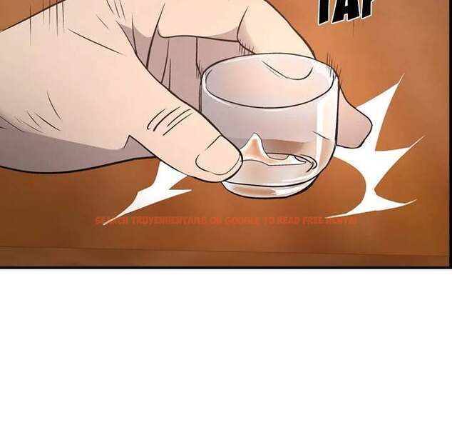 Read Hentai Image 34 106 in comic Manager - Chapter 56 - hentaitnt.net