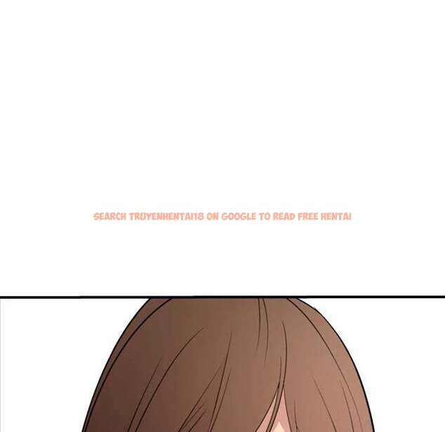 Read Hentai Image 35 106 in comic Manager - Chapter 56 - hentaitnt.net